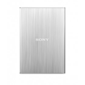 sony-hdsl1-1000go-argent-disque-dur-externe-1.jpg
