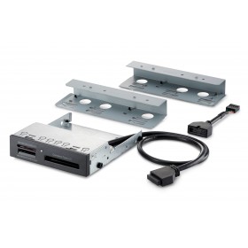 hp-lecteur-de-cartes-memoire-15-en-1-usb-2-3-3-5-1.jpg