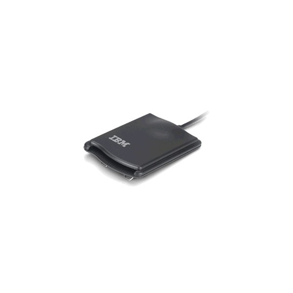 lenovo-gemplus-gempc-usb-smart-card-reader-lecteur-de-carte-memoire-1.jpg