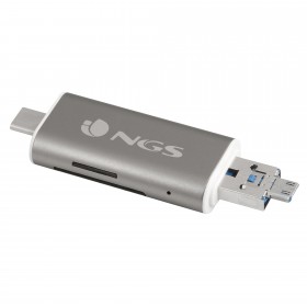 ngs-allyreader-usb-micro-usb-gris-blanc-lecteur-de-carte-memoire-1.jpg