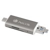 ngs-allyreader-usb-micro-usb-gris-blanc-lecteur-de-carte-memoire-1.jpg