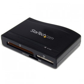 startech-com-lecteur-externe-de-cartes-memoire-multimedia-usb-3-12-en-1-superspeed-1.jpg