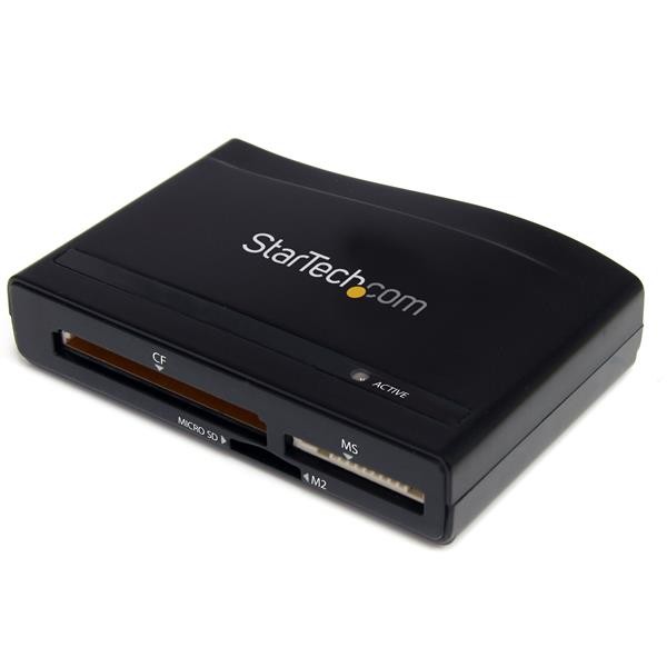 startech-com-lecteur-externe-de-cartes-memoire-multimedia-usb-3-12-en-1-superspeed-1.jpg