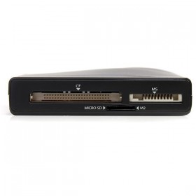 startech-com-lecteur-externe-de-cartes-memoire-multimedia-usb-3-12-en-1-superspeed-2.jpg