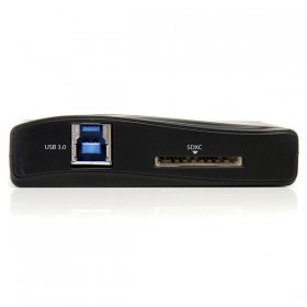 startech-com-lecteur-externe-de-cartes-memoire-multimedia-usb-3-12-en-1-superspeed-3.jpg