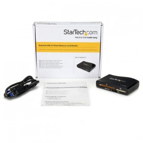 startech-com-lecteur-externe-de-cartes-memoire-multimedia-usb-3-12-en-1-superspeed-4.jpg