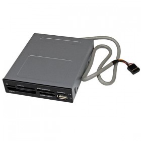 startech-com-lecteur-de-cartes-memoire-interne-3-5-pouces-avec-port-usb-2-multicartes-22-en-1-noir-1.jpg