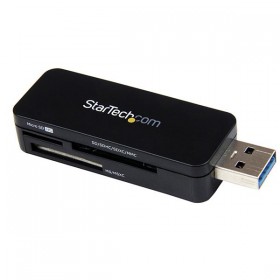 startech-com-lecteur-multi-cartes-memoire-externe-usb-3-cle-de-toutes-sd-mmc-memory-stick-1.jpg