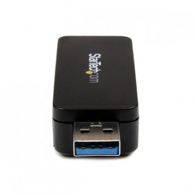 startech-com-lecteur-multi-cartes-memoire-externe-usb-3-cle-de-toutes-sd-mmc-memory-stick-3.jpg