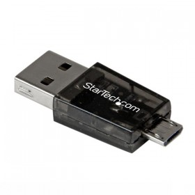 startech-com-lecteur-de-cartes-micro-sd-adaptateur-vers-usb-pour-appareils-otg-android-1.jpg
