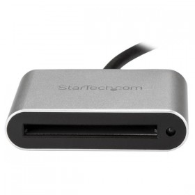 startech-com-lecteur-et-enregistreur-de-cartes-cfast-2-usb-3-2.jpg