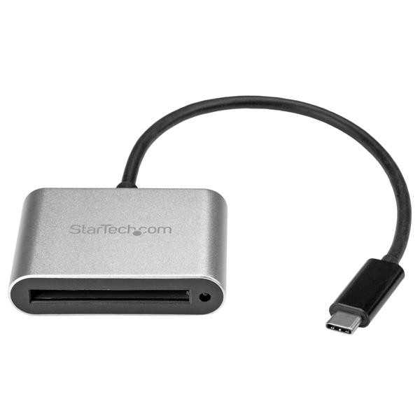 startech-com-lecteur-et-enregistreur-de-cartes-cfast-2-usb-3-usb-c-1.jpg