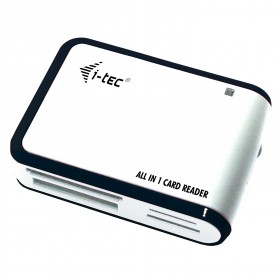 i-tec-usb-2-externe-all-in-one-lecteur-1.jpg