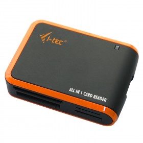 i-tec-usb-2-externe-all-in-one-lecteur-1.jpg