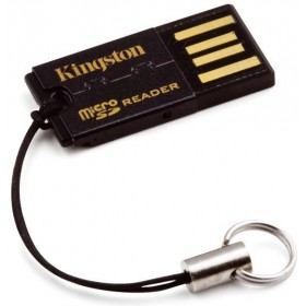 kingston-technology-fcr-mrg2-usb-2-noir-lecteur-de-carte-memoire-1.jpg