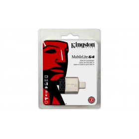 kingston-technology-mobilelite-g4-usb-3-noir-gris-lecteur-de-carte-memoire-1.jpg