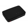 kingston-technology-mobilelite-wireless-pro-usb-2-wi-fi-ethernet-noir-lecteur-de-carte-memoire-1.jpg