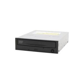 fujitsu-dvd-rom-interne-lecteur-de-disques-optiques-1.jpg