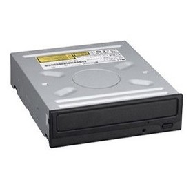 fujitsu-dvd-supermulti-interne-lecteur-de-disques-optiques-1.jpg