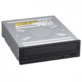 fujitsu-s26361-f3269-l2-interne-lecteur-de-disques-optiques-1.jpg