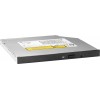 hp-lecteur-dvd-rom-ultra-plat-de-9-5-mm-g2-pour-ordinateur-bureau-1.jpg