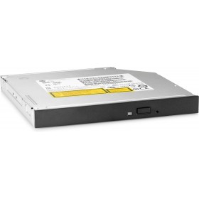 hp-graveur-dvd-format-tour-800-600-g3-de-9-5-mm-1.jpg