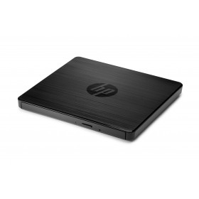 hp-lecteur-dvdrw-externe-usb-1.jpg