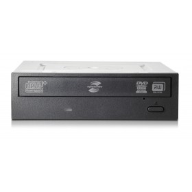 hp-lecteur-16x-sata-supermulti-noir-1.jpg