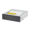 dell-429-16715-interne-dvd-rw-noir-acier-inoxydable-lecteur-de-disques-optiques-1.jpg