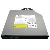 dell-429-abcv-interne-noir-acier-inoxydable-lecteur-de-disques-optiques-1.jpg