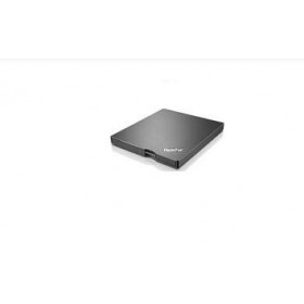 lenovo-thinkpad-ultraslim-usb-dvd-burner-dvd-rw-noir-lecteur-de-disques-optiques-1.jpg