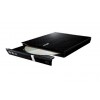 asus-sdrw-08d2s-u-lite-dvd-r-rw-noir-lecteur-de-disques-optiques-1.jpg