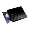 asus-sdrw-08d2s-u-lite-dvd-r-rw-noir-lecteur-de-disques-optiques-2.jpg