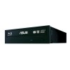 asus-bw-16d1ht-interne-blu-ray-rw-noir-lecteur-de-disques-optiques-1.jpg