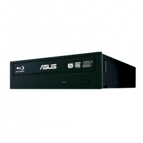 asus-bw-16d1ht-interne-blu-ray-rw-noir-lecteur-de-disques-optiques-1.jpg