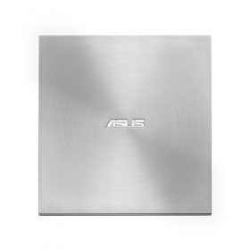 asus-sdrw-08u7m-u-dvd-rw-argent-lecteur-de-disques-optiques-1.jpg