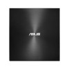 asus-sdrw-08u7m-u-dvd-rw-noir-lecteur-de-disques-optiques-1.jpg