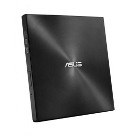 asus-sdrw-08u7m-u-dvd-rw-noir-lecteur-de-disques-optiques-2.jpg