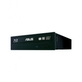 asus-bc-12d2ht-interne-blu-ray-dvd-combo-noir-lecteur-de-disques-optiques-1.jpg
