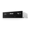asus-bc-12d2ht-interne-blu-ray-dvd-combo-noir-lecteur-de-disques-optiques-1.jpg