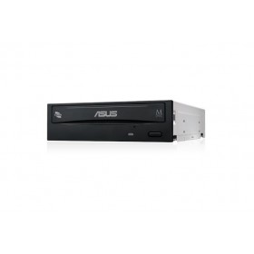 asus-drw-24d5mt-interne-dvd-super-multi-dl-noir-lecteur-de-disques-optiques-1.jpg