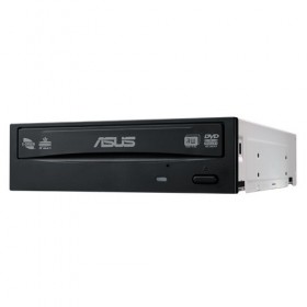 asus-drw-24d5mt-interne-dvd-super-multi-dl-noir-lecteur-de-disques-optiques-1.jpg