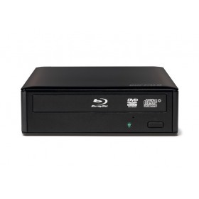 buffalo-brxl-16u3-eu-blu-ray-dvd-combo-noir-lecteur-de-disques-optiques-1.jpg