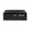 buffalo-brxl-16u3-eu-blu-ray-dvd-combo-noir-lecteur-de-disques-optiques-1.jpg