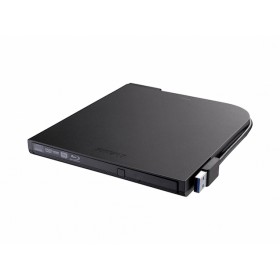 buffalo-brxl-pt6u2vb-blu-ray-rw-noir-lecteur-de-disques-optiques-1.jpg