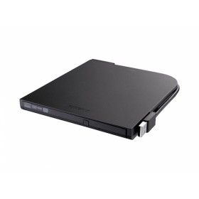 buffalo-dvsm-pt58u2vb-dvd-super-multi-dl-noir-lecteur-de-disques-optiques-1.jpg