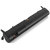 lenovo-4xh0l55005-module-de-projecteur-noir-pda-gps-telephone-portable-et-accessoire-1.jpg