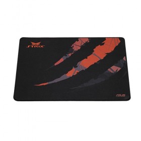 asus-strix-glide-control-tapis-de-souris-jeu-noir-rouge-1.jpg