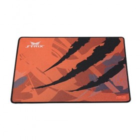 asus-strix-glide-speed-tapis-de-souris-jeu-noir-bleu-orange-rouge-1.jpg