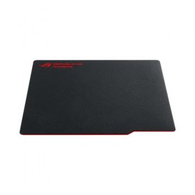 asus-rog-whetstone-noir-rouge-1.jpg